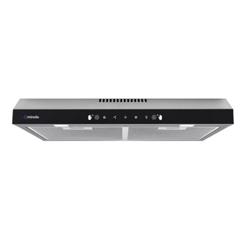 Вытяжка кухонная Minola HPLS 512 I MINOLA HPLS 512 I 1084353