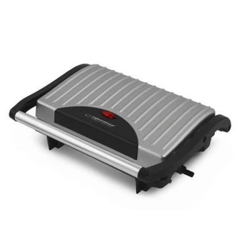 Электрогриль Esperanza EKG 005 (EKG005) Esperanza EKG005 955499