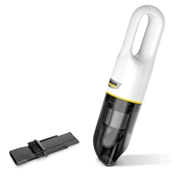 Пилосос Karcher CVH 2 (1.198-330.0) Karcher 1.198-330.0 964410