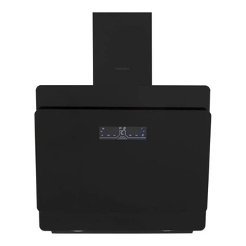 Вытяжка кухонная Interline BRAVO BL A/60/GL/K (BRAVOBLA/60/GL/K) INTERLINE BRAVOBLA/60/GL/K 946021