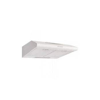 Вытяжка кухонная Jantar PHT I LED 50 WH JANTAR PHT I LED 50 WH 946817
