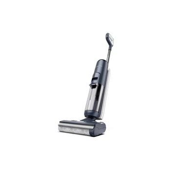 Пылесос Tineco Floor One S5 Extreme (FW101600DE) Tineco FW101600DE 965152