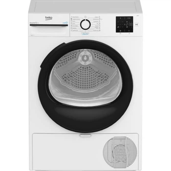 Сушильная машина Beko BM3T37239WB BEKO BM3T37239WB 951930