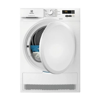 Сушильная машина Electrolux EW6D171YU ELECTROLUX EW6D171YU 951894