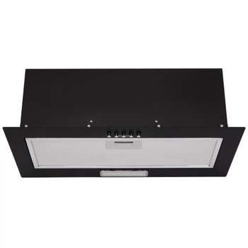Витяжка кухонна Jantar BILT 650 LED 52 BL JANTAR BILT 650 LED 52 BL 946751