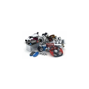 Прожектор ELM KORVET 400S натр.IP65 (B-DS-0510) ELM B-DS-0510 964367