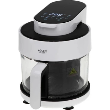 Мультипечь Adler AD6 316 Adler AD6 316 958690