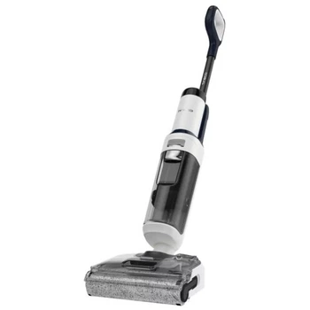 Пилосос Tineco Floor One S5 Stretch Extreme (FW412500DE) Tineco FW412500DE 965514