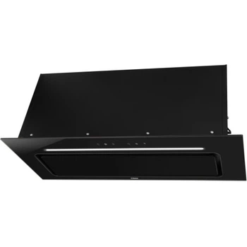 Вытяжка кухонная Hansa OMP6555BGH Hansa OMP6555BGH 948405