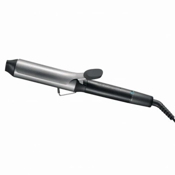 Плойка Remington CI5538 Remington CI5538 961688