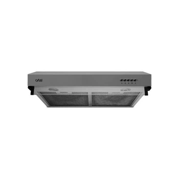 Вытяжка кухонная Artel ART 0960 PUNTO Grey ARTEL ART 0960 PUNTO Grey 947578