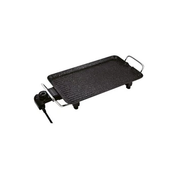 Электрогриль Ardesto GHP-1BL Ardesto GHP-1BL 955885