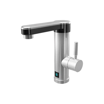 Проточный водонагреватель Electrolux Taptronic S ELECTROLUX Taptronic S 943572