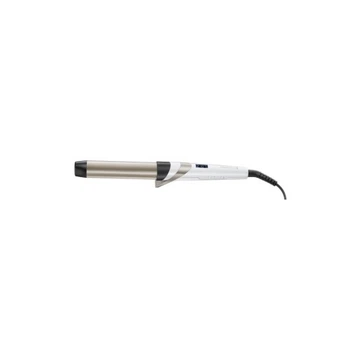 Плойка Remington CI89H1 Remington CI89H1 961762