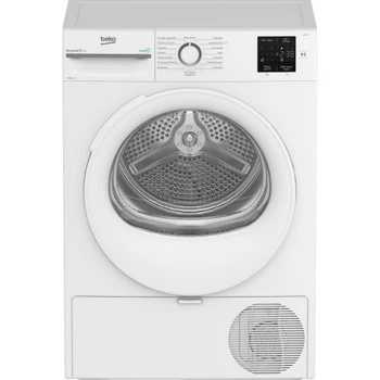 Сушильная машина Beko BM3T38239WW BEKO BM3T38239WW 951942