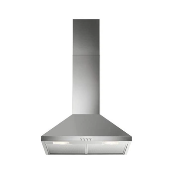Вытяжка кухонная Electrolux LFC316X ELECTROLUX LFC316X 947225