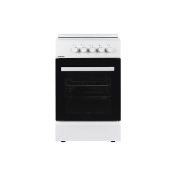 Плита Milano ML55 G1/07 біла MILANO ML55 G1/07 біла 950603
