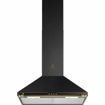 Вытяжка кухонная Electrolux EFC226R ELECTROLUX EFC226R 946027