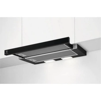 Витяжка кухонна Electrolux LFP326FB ELECTROLUX LFP326FB 948077