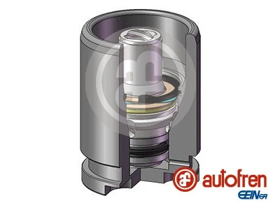 Поршень тормозного суппорта Autofren (D025418K)