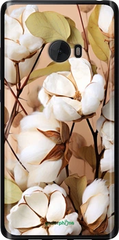 Чехол на Xiaomi Mi Note 2 Хлопок "5665u-422-70447"
