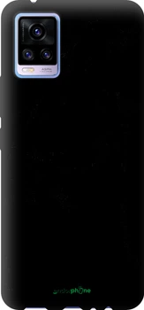 Чохол на Vivo V20 Пальми1 "4634b-2127-70447"