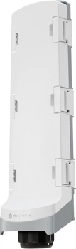 Коммутатор MikroTik CSS606-1G-2Gi-3S+OUT