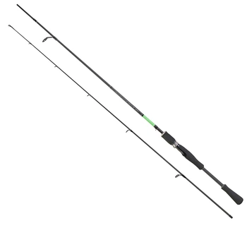 Спінінг Feima Magic Spin 2.10m 5-20g