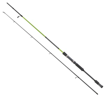 Спінінг FEIMA Wonderful Spin 2.40м 5-20g