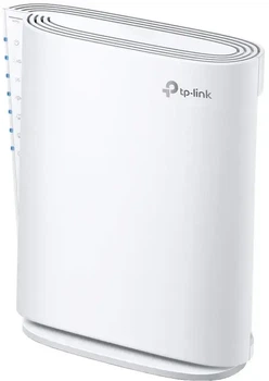 Ретранслятор TP-LINK RE900XD