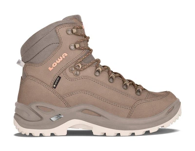 Lowa RENEGADE GTX MID WS черевики розмір 36