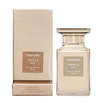 Парфумована вода Tom Ford Vanilla Sex 100мл