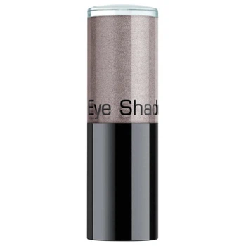Тени для век Artdeco Eye Designer Refill - 15 Shimmering Rock 0.8g (4019674027158)
