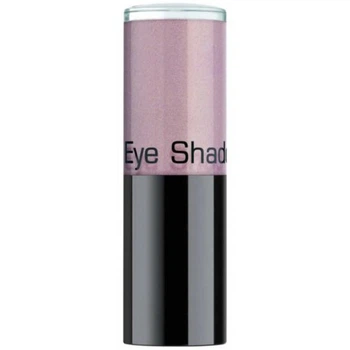 Тени для век Artdeco Eye Designer Refill - 40 Mysterious Rose 0.8g (4052136212600)
