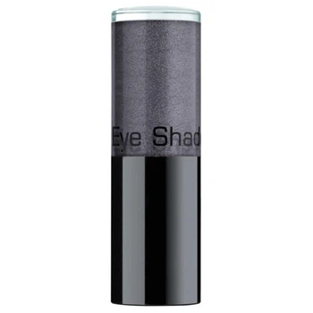Тени для век Artdeco Eye Designer Refill - 69 Rocky Blue 0.8g (4019674027691)