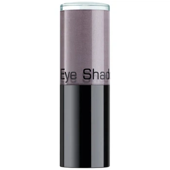 Тени для век Artdeco Eye Designer Refill - 93 Delicate Mauve 0.8g (4052136261806)