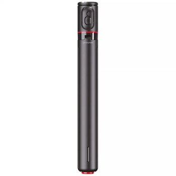 Трипод Proove DropStop 1770 мм Black (MPDS00010001)