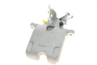 Тормозной суппорт Axia Brake Calipers (394375)