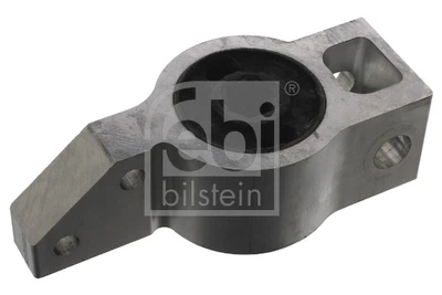 Сайлентблок рычага Febi Bilstein (38662)