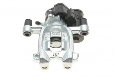Тормозной суппорт Axia Brake Calipers (395112)