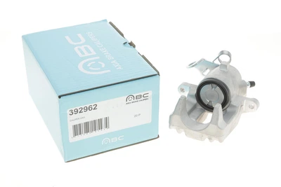Тормозной суппорт Axia Brake Calipers (392962)