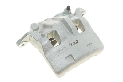 Тормозной суппорт Axia Brake Calipers (394129)