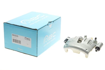 Тормозной суппорт Axia Brake Calipers (393233)