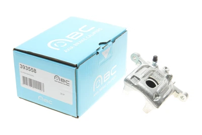 Тормозной суппорт Axia Brake Calipers (393558)