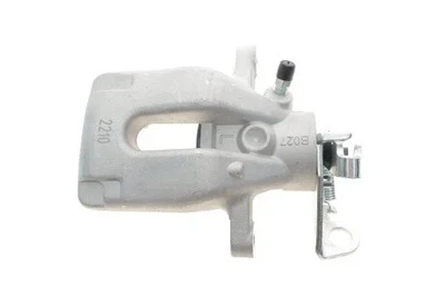 Тормозной суппорт Axia Brake Calipers (393870)