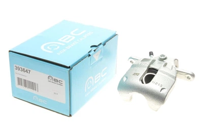 Тормозной суппорт Axia Brake Calipers (393647)