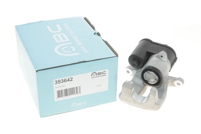 Тормозной суппорт Axia Brake Calipers (393642)