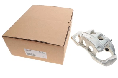 Тормозной суппорт Axia Brake Calipers (394766)
