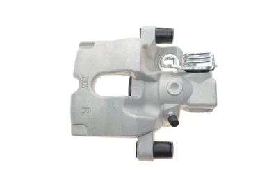 Тормозной суппорт Axia Brake Calipers (394883)