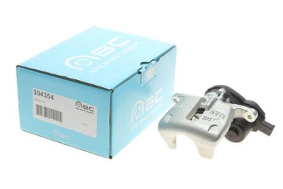 Тормозной суппорт Axia Brake Calipers (394354)